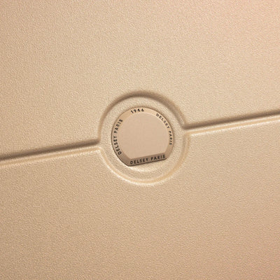 Turenne Business Expandable 55cm Carry-On