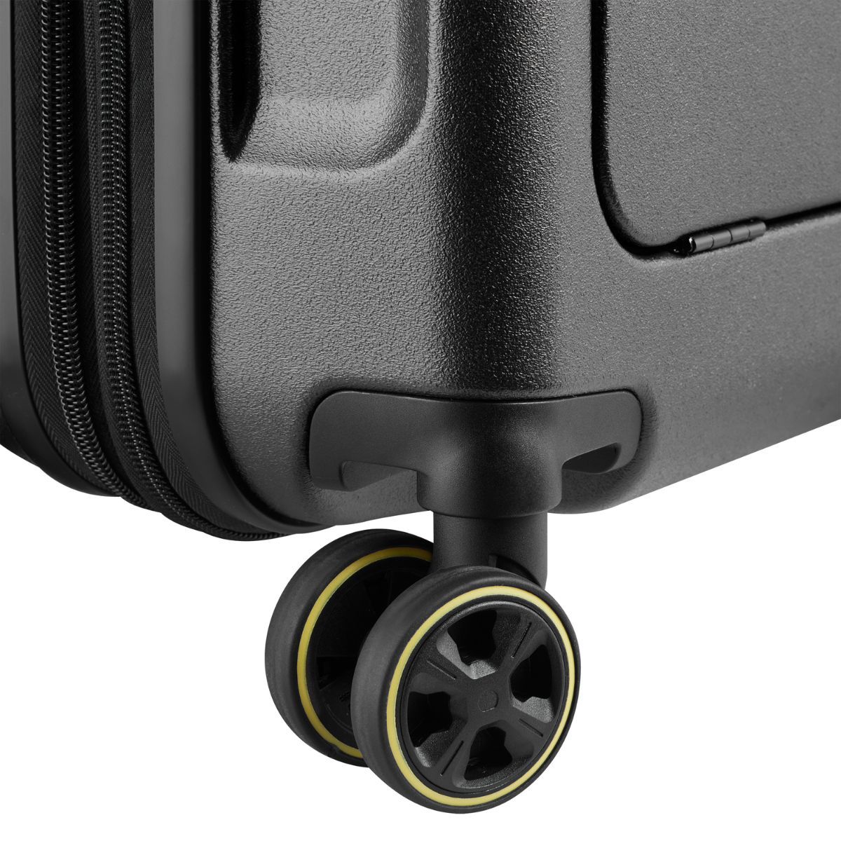 Turenne Business Expandable 55cm Carry-On