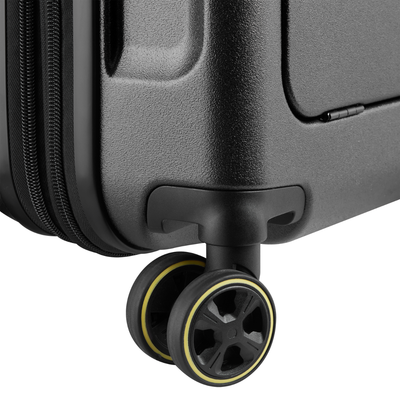 Turenne Business Expandable 55cm Carry-On