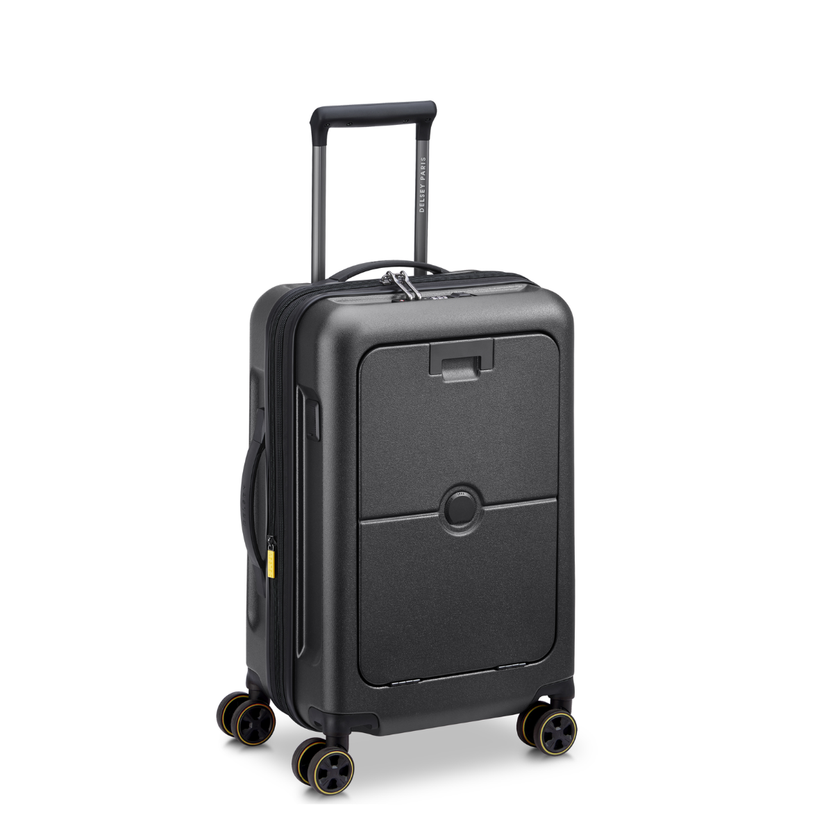 Turenne Business Expandable 55cm Carry-On