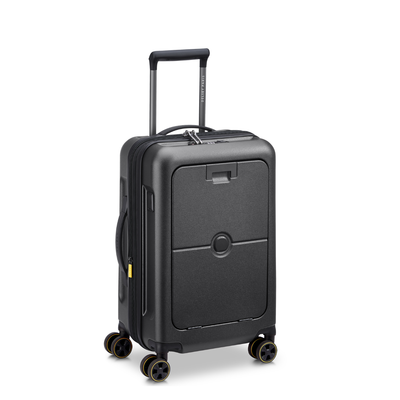 Turenne Business Expandable 55cm Carry-On
