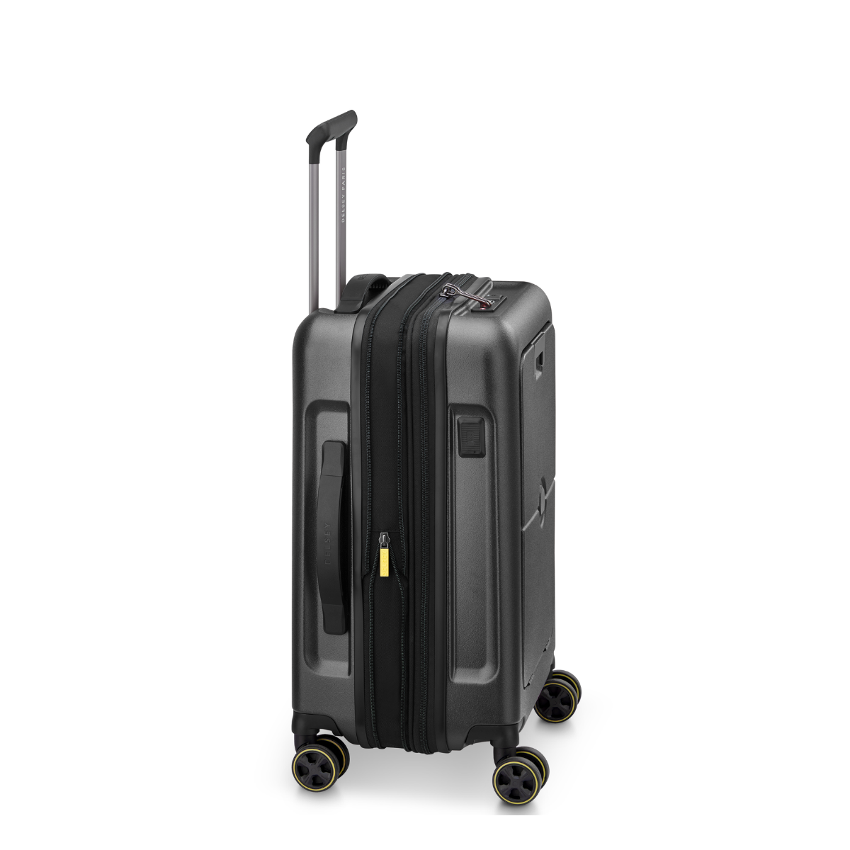 Turenne Business Expandable 55cm Carry-On