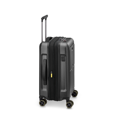 Turenne Business Expandable 55cm Carry-On