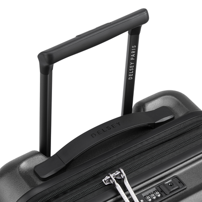 Turenne Business Expandable 55cm Carry-On