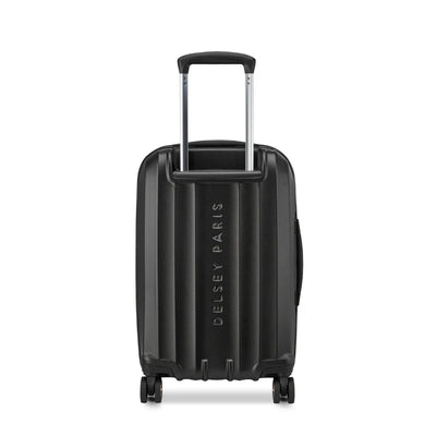 Carrousel 2.0 55cm Expandable Carry-On
