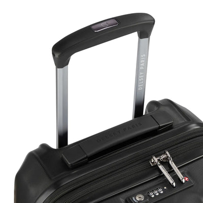 Carrousel 2.0 55cm Expandable Carry-On