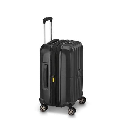 Carrousel 2.0 55cm Expandable Carry-On