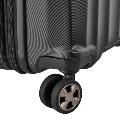 Carrousel 2.0 55cm Expandable Carry-On