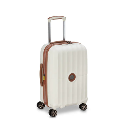 Carrousel 2.0 55cm Expandable Carry-On