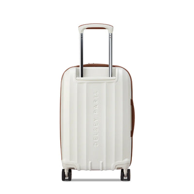 Carrousel 2.0 55cm Expandable Carry-On