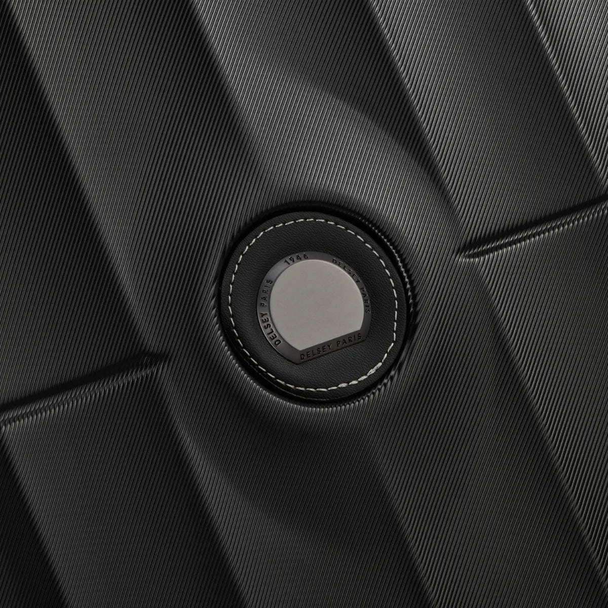 Carrousel 2.0 77cm Expandable Large Check In