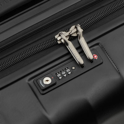 Carrousel 2.0 77cm Expandable Large Check In