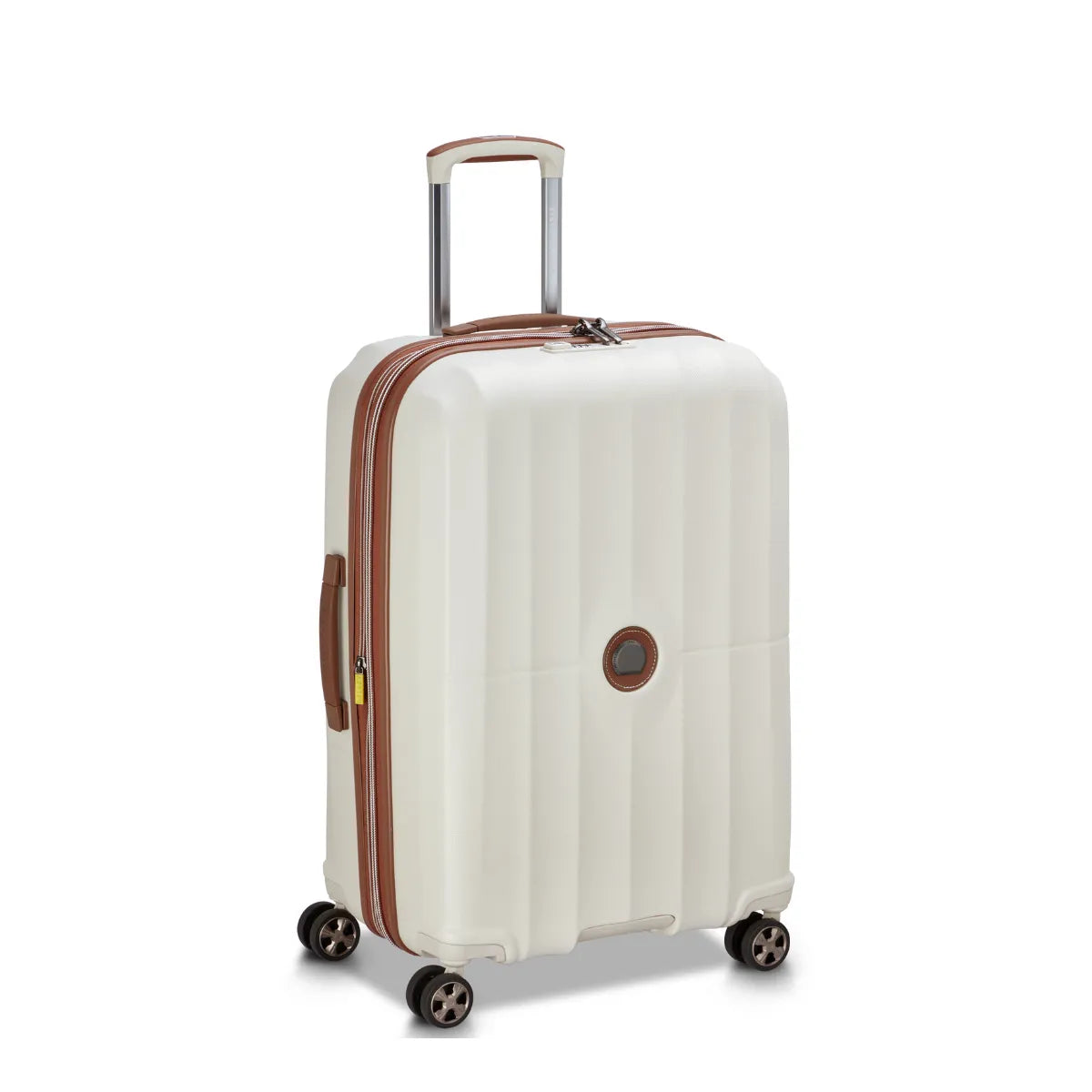 Carrousel 2.0 67cm Expandable Medium Check In