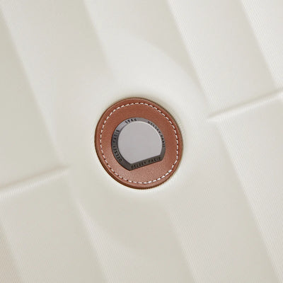 Carrousel 2.0 77cm Expandable Large Check In