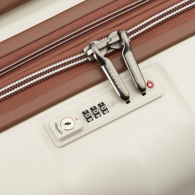 Carrousel 2.0 77cm Expandable Large Check In