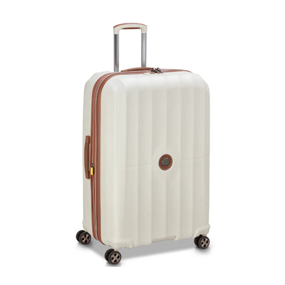 Carrousel 2.0 77cm Expandable Large Check In