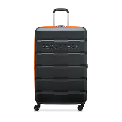 Securitech Citadel Large Expandable Check-In