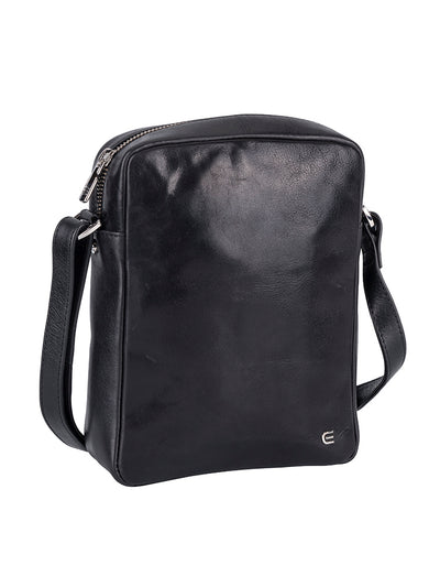 Diva Adina N/S Sling