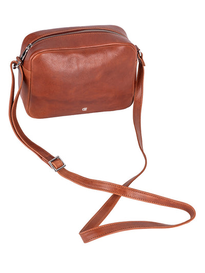 Diva Adina Large Camera Bag