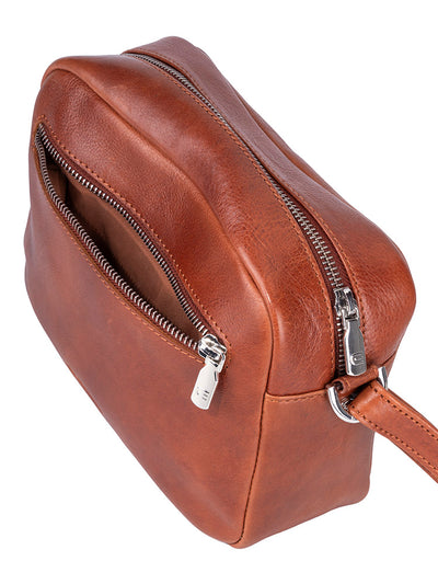 Diva Adina Large Camera Bag