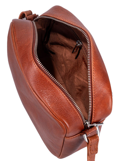 Diva Adina Large Camera Bag