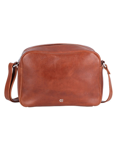 Diva Adina Large Camera Bag