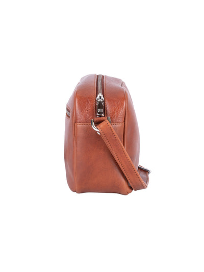 Diva Adina Large Camera Bag