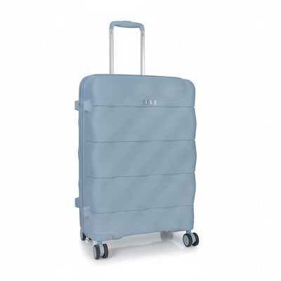 Elle 75cm Large Check In