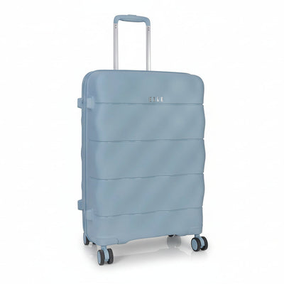 Elle 66cm Medium Check In