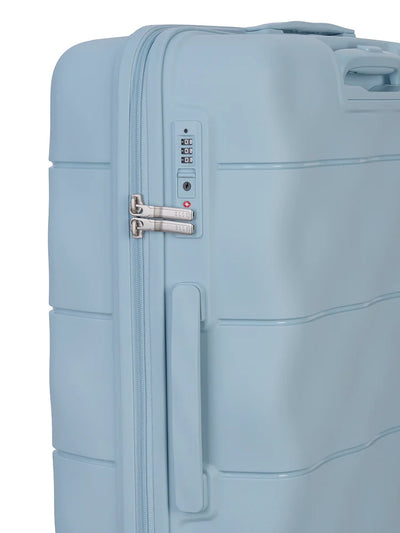 Elle 66cm Medium Check In