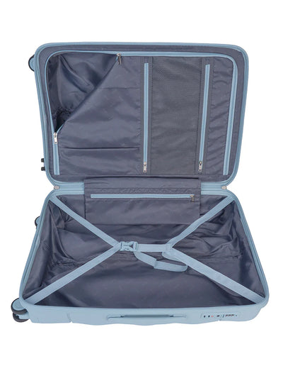 Elle 66cm Medium Check In