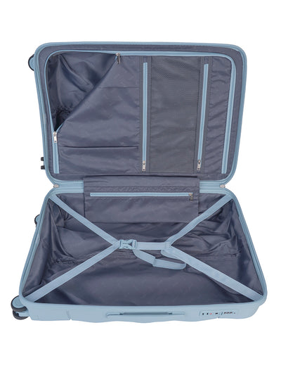 Elle 75cm Large Check In