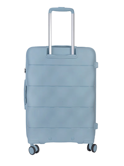 Elle 75cm Large Check In