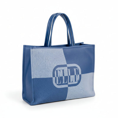 Avant Garde Large Shopper