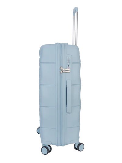 Elle 66cm Medium Check In