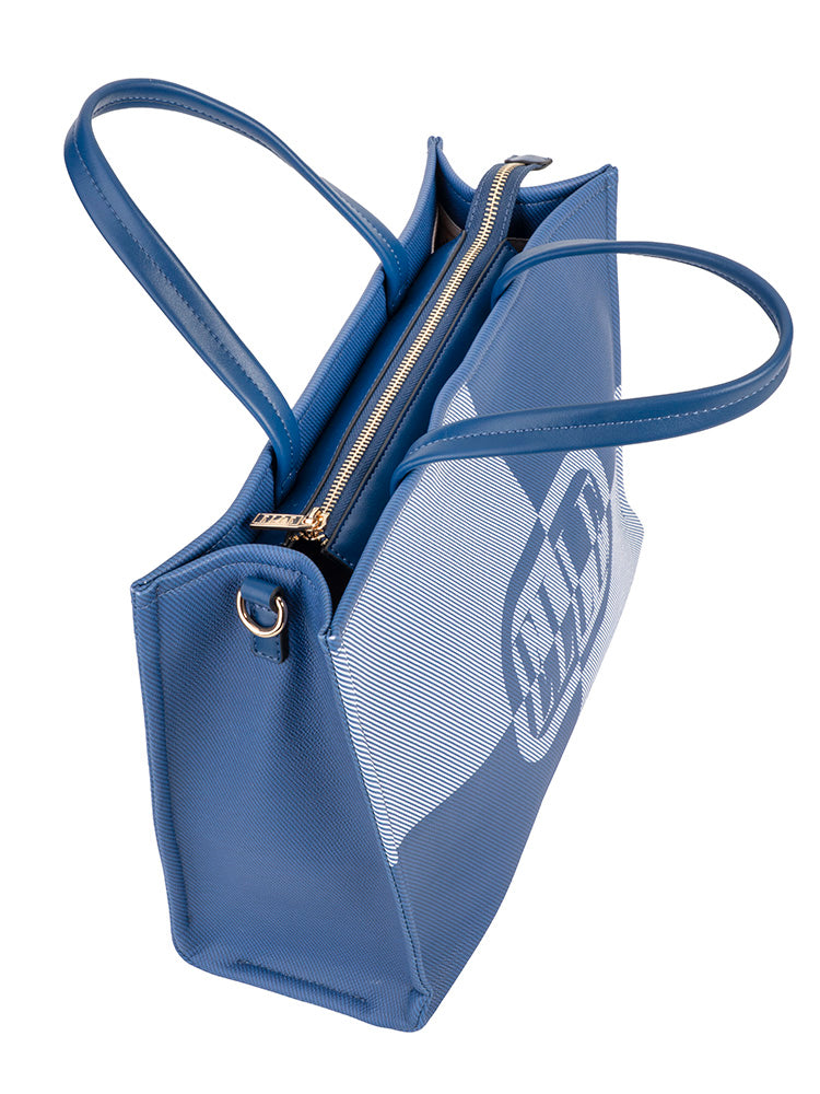 Avant Garde Large Shopper