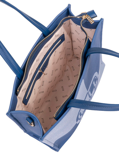 Avant Garde Large Shopper