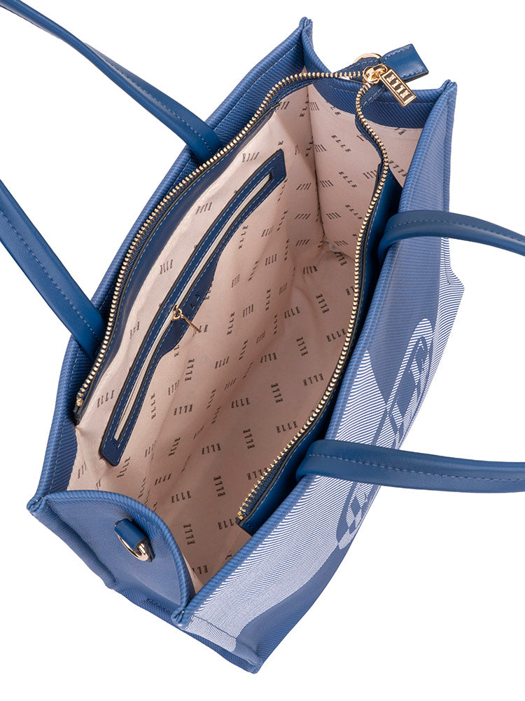 Avant Garde Large Shopper