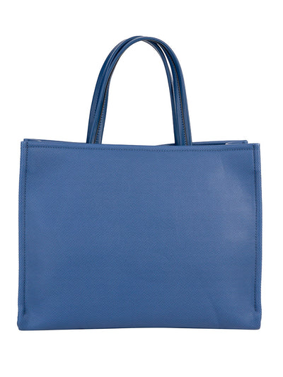 Avant Garde Large Shopper