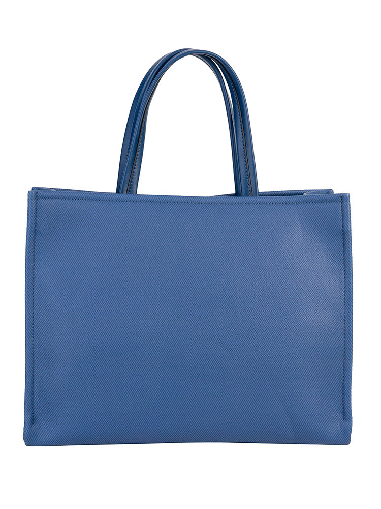 Avant Garde Large Shopper