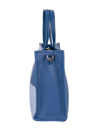 Avant Garde Large Shopper