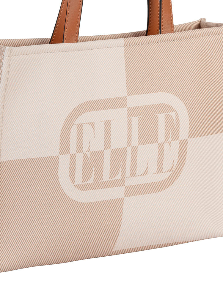 Avant Garde Large Shopper