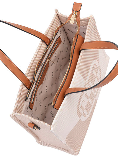 Avant Garde Large Shopper