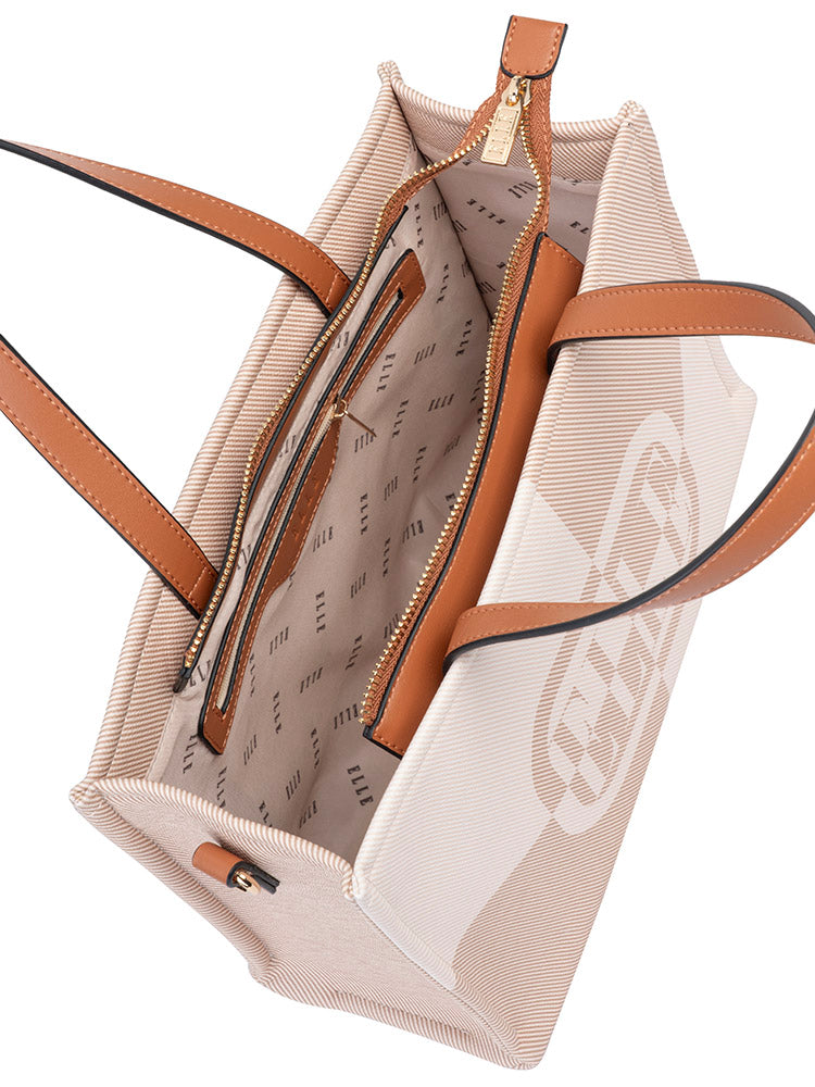 Avant Garde Large Shopper