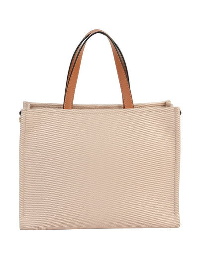 Avant Garde Large Shopper