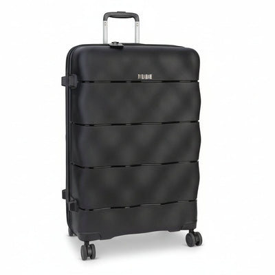 Elle 75cm Large Check In