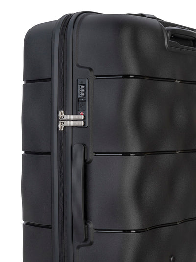 Elle 75cm Large Check In