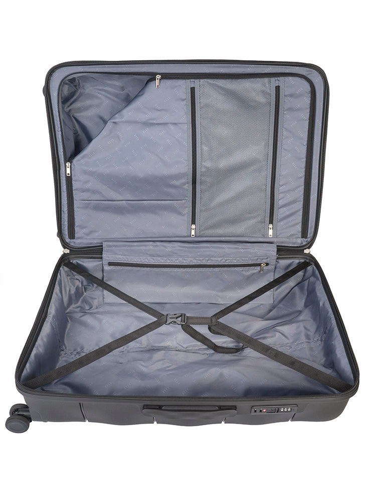 Elle 75cm Large Check In