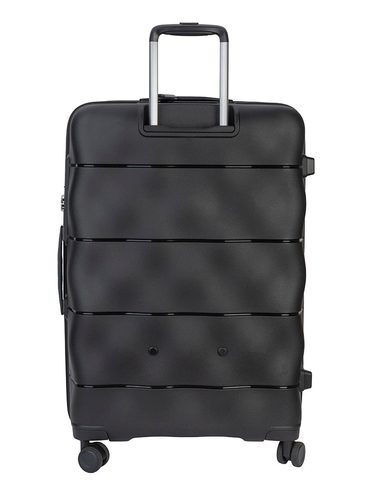 Elle 75cm Large Check In