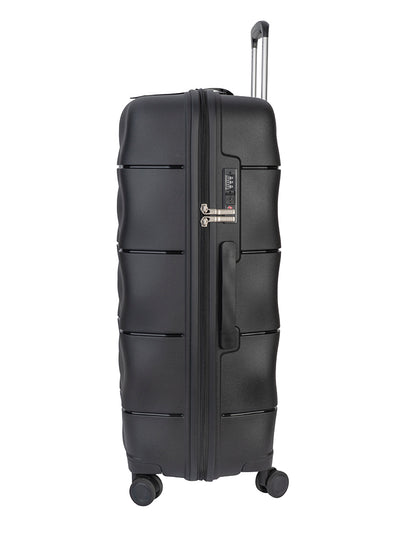 Elle 75cm Large Check In